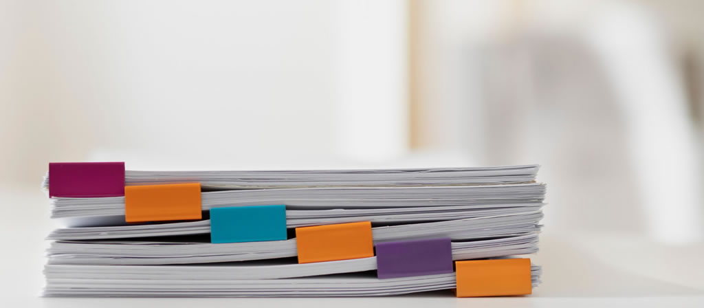 PDF Downloads