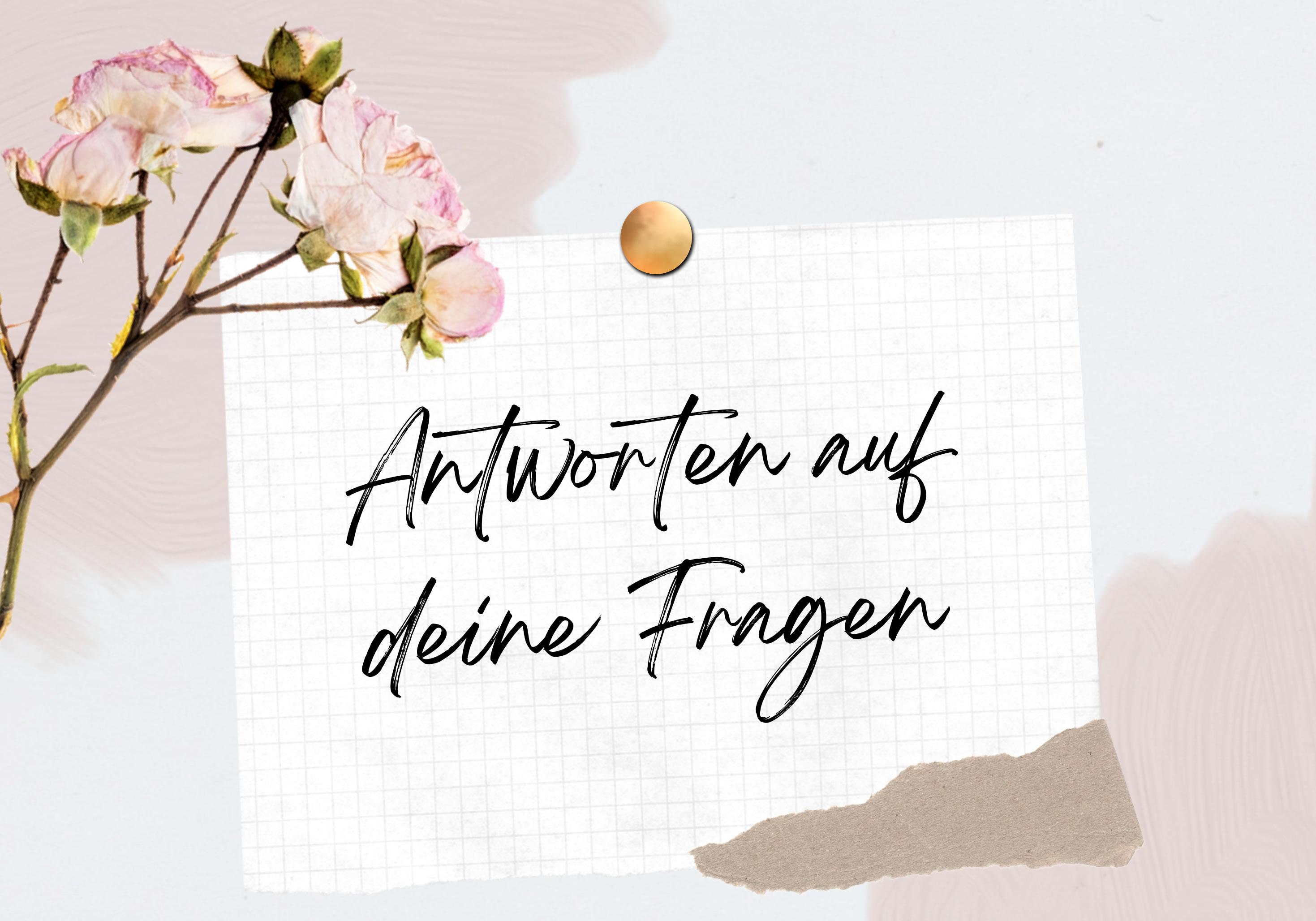 Fragen und Antworten