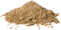 Sand