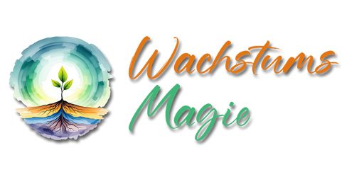 Wachstums Magie