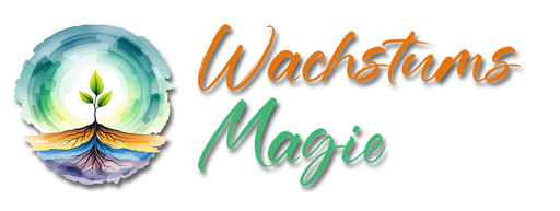 Wachstums Magie